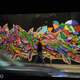Image for article titled iPhone OS 3.0 Liveblog Archive